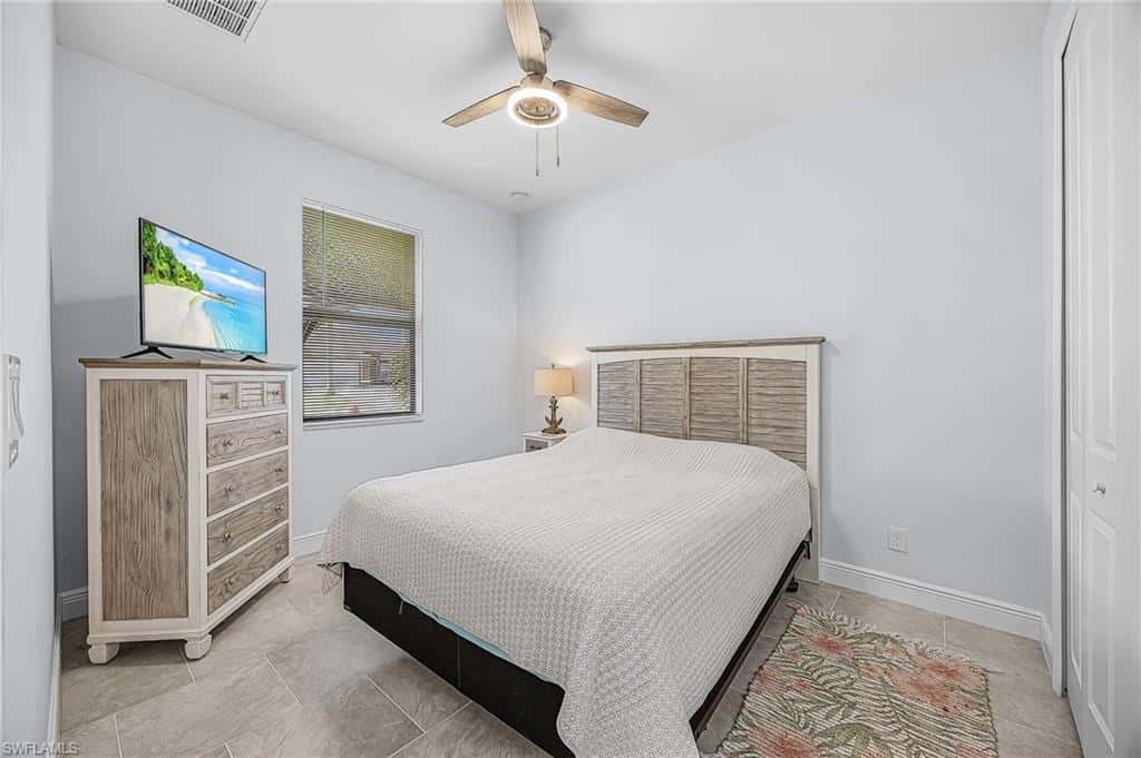 1703 12th Ter, Cape Coral, photo 21