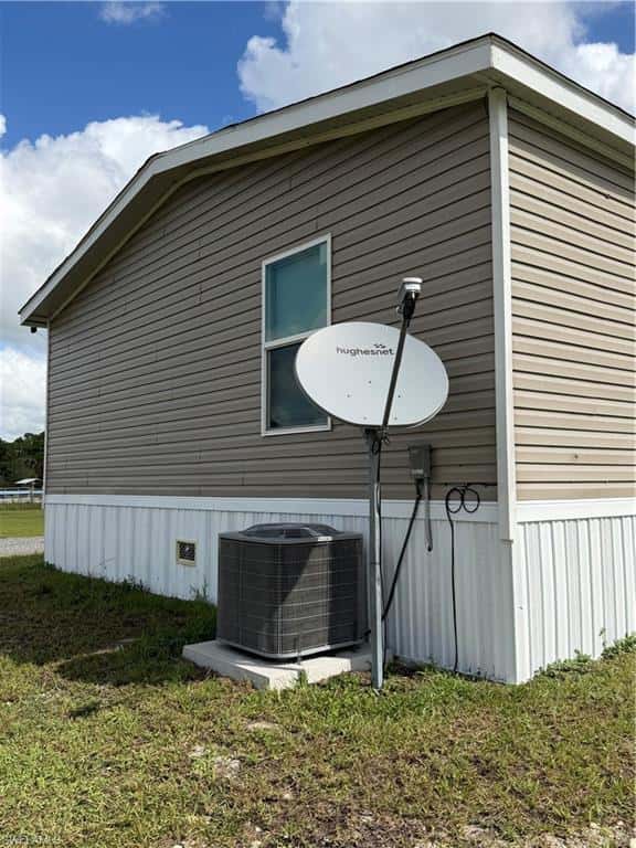 1250 Homestead Ave, Clewiston, photo 23