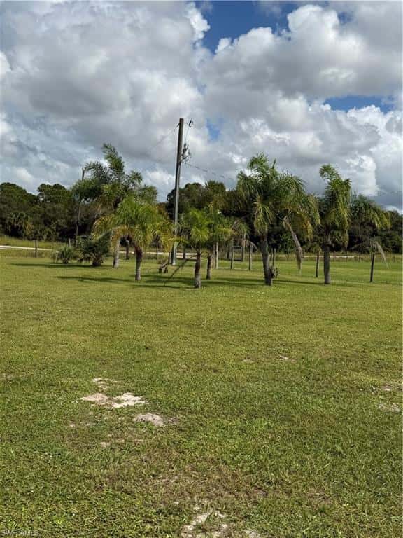 1250 Homestead Ave, Clewiston, photo 27