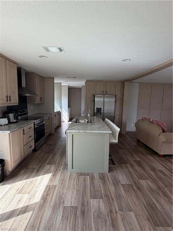 1250 Homestead Ave, Clewiston, photo 6
