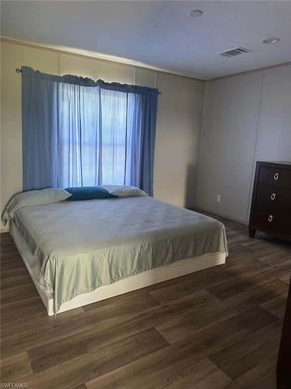 1250 Homestead Ave, Clewiston, photo 13