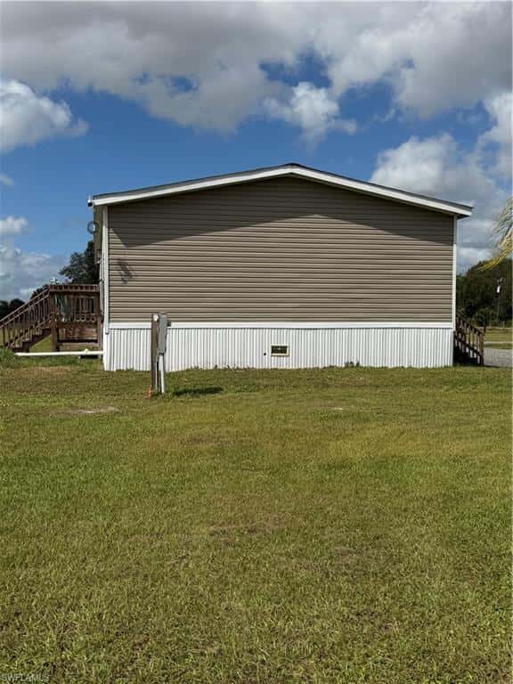 1250 Homestead Ave, Clewiston, photo 22