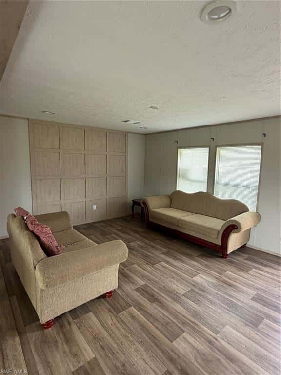 1250 Homestead Ave, Clewiston, photo 7