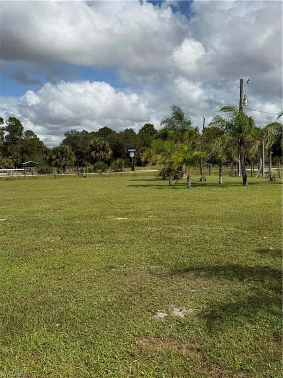 1250 Homestead Ave, Clewiston, photo 28
