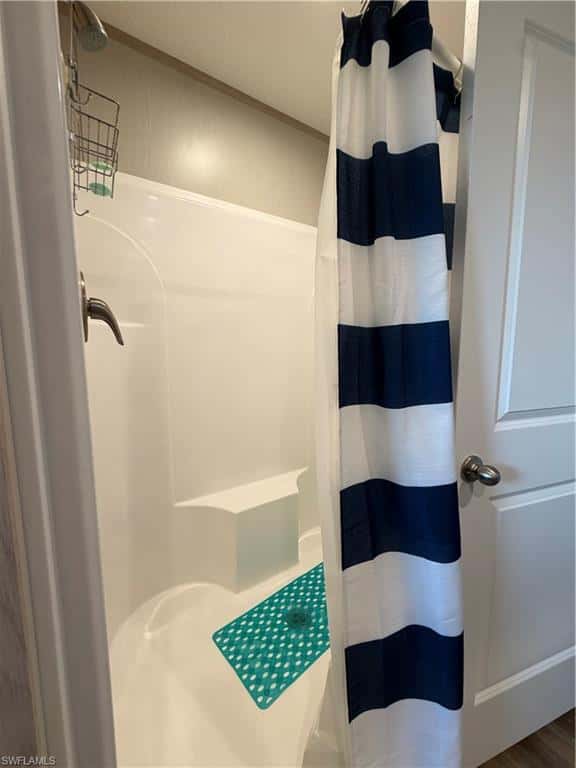 1250 Homestead Ave, Clewiston, photo 20