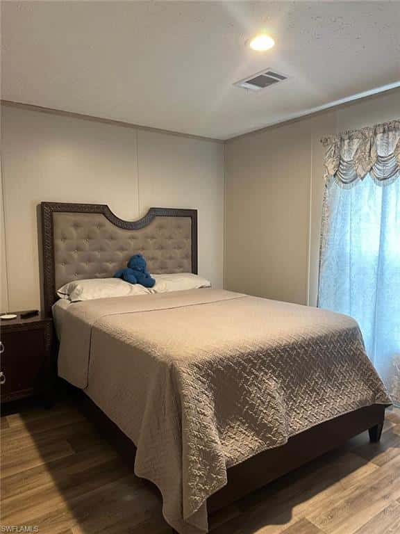 1250 Homestead Ave, Clewiston, photo 9