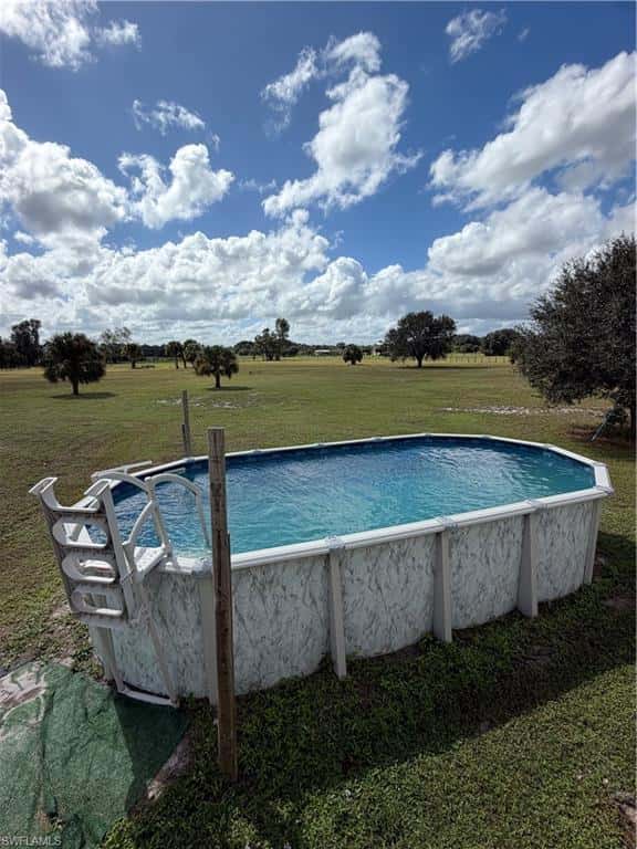 1250 Homestead Ave, Clewiston, photo 24