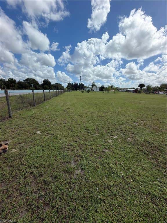 1250 Homestead Ave, Clewiston, photo 30