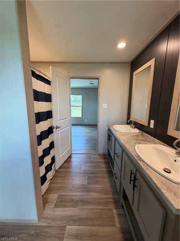 1250 Homestead Ave, Clewiston, photo 14