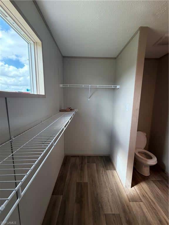 1250 Homestead Ave, Clewiston, photo 15
