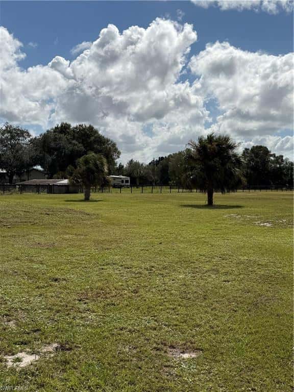 1250 Homestead Ave, Clewiston, photo 29