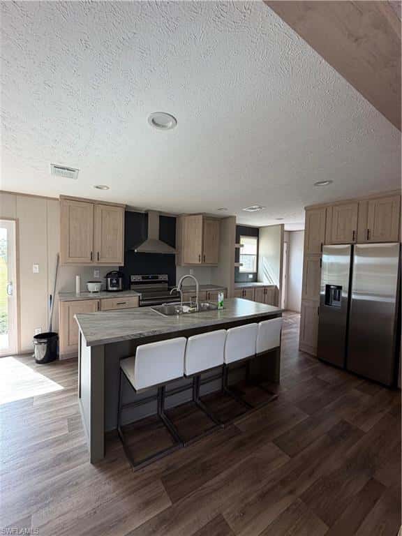 1250 Homestead Ave, Clewiston, photo 4