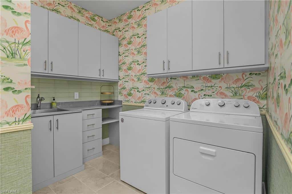 19288 Aqua Shore Dr, Estero, photo 23