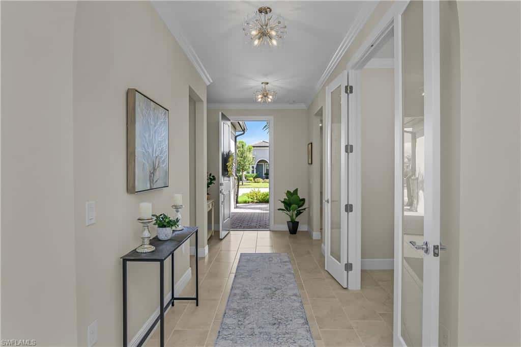 19288 Aqua Shore Dr, Estero, photo 6