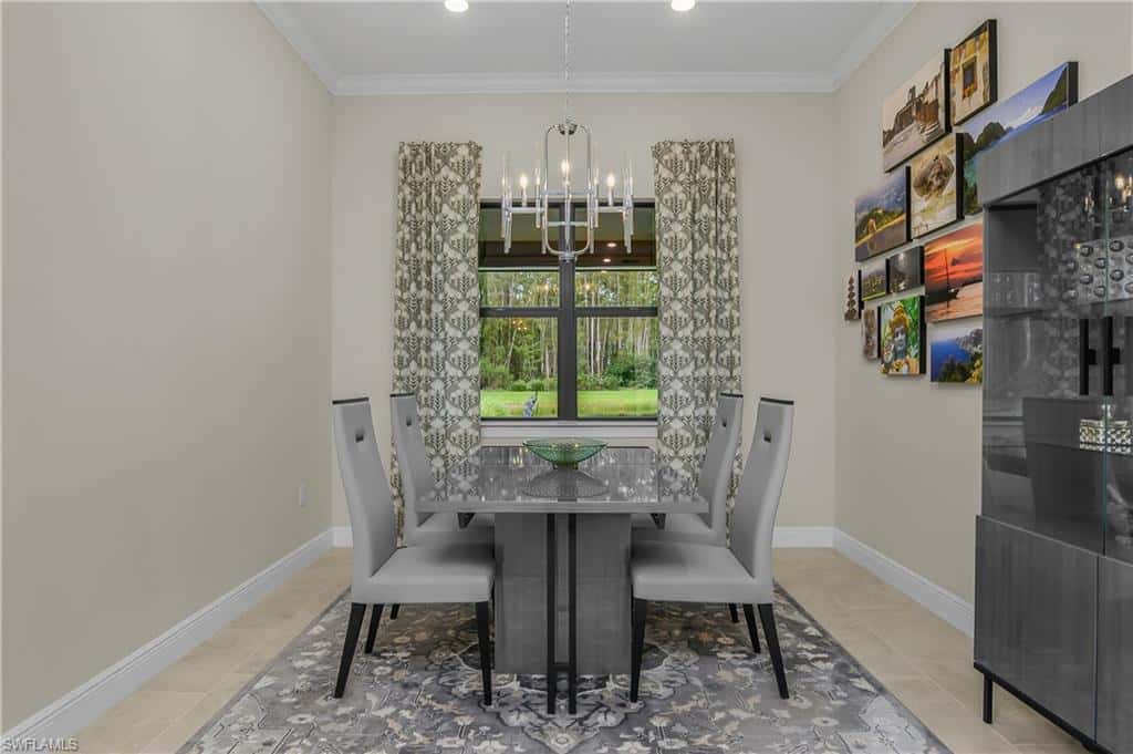 19288 Aqua Shore Dr, Estero, photo 13