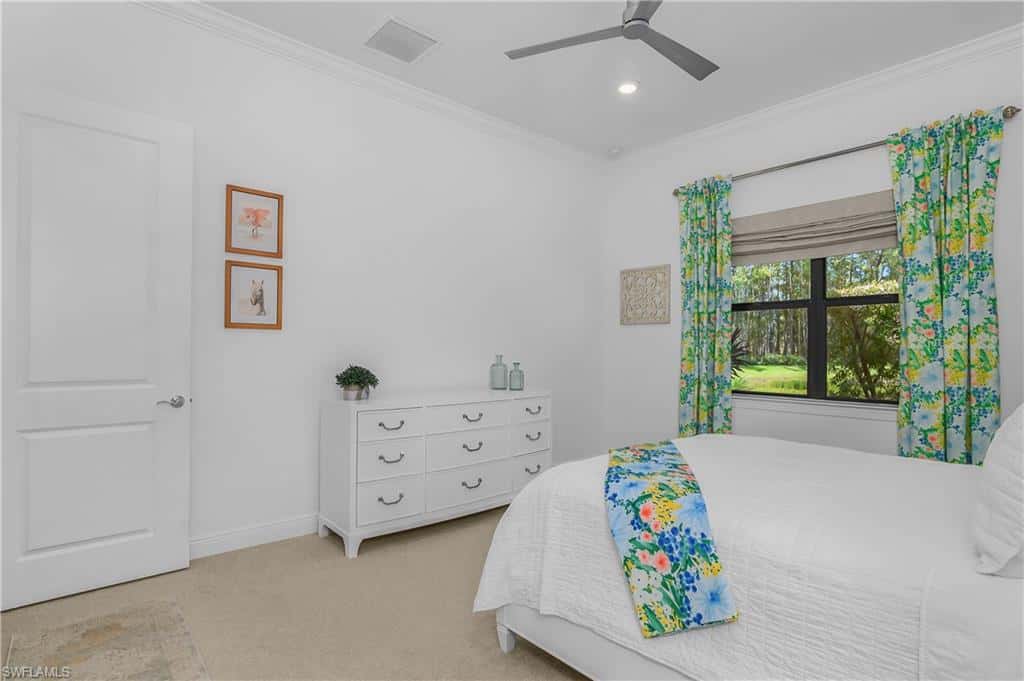 19288 Aqua Shore Dr, Estero, photo 16