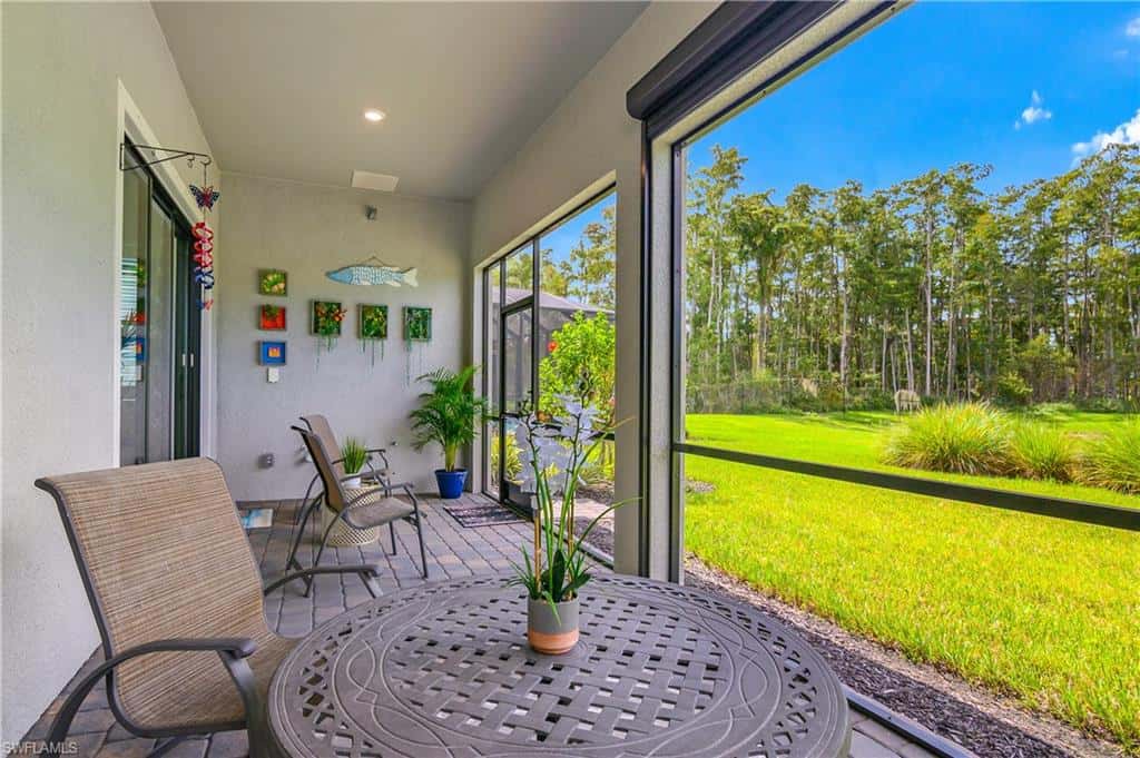 19288 Aqua Shore Dr, Estero, photo 26