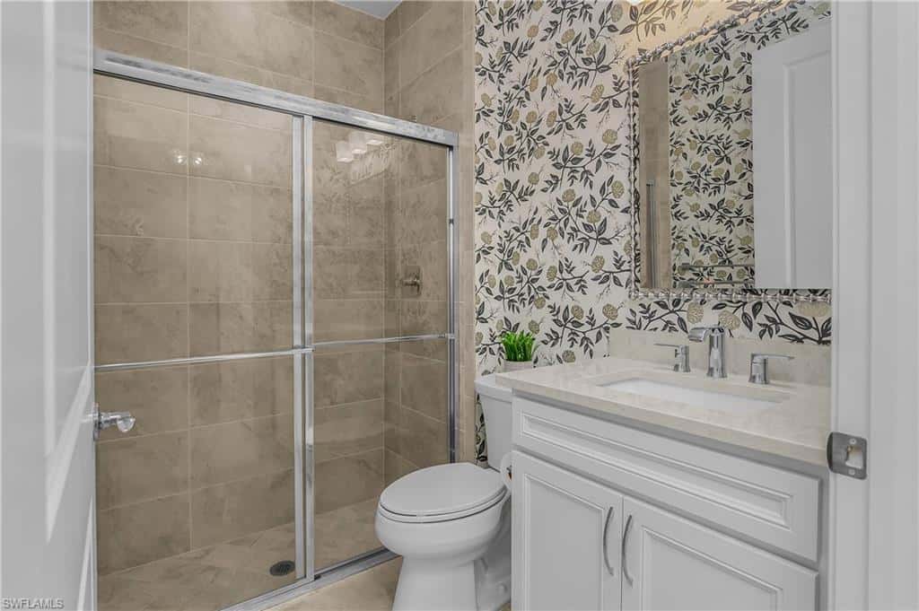 19288 Aqua Shore Dr, Estero, photo 22