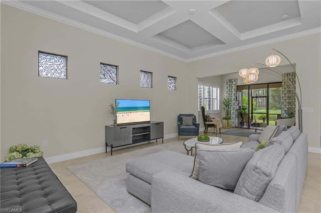 19288 Aqua Shore Dr, Estero, photo 7