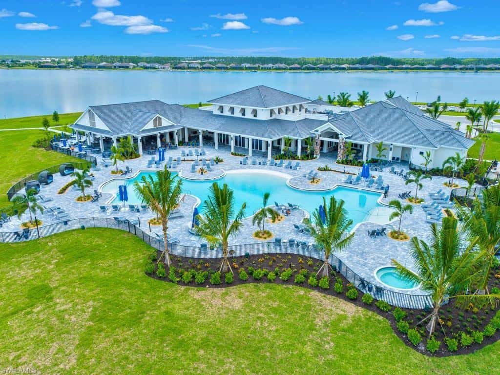 19288 Aqua Shore Dr, Estero, photo 32
