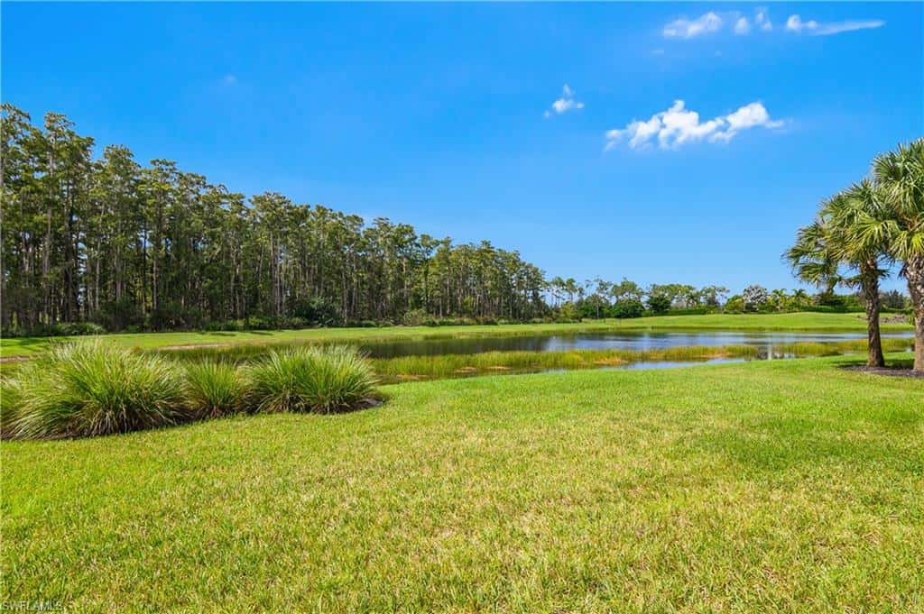 19288 Aqua Shore Dr, Estero, photo 28
