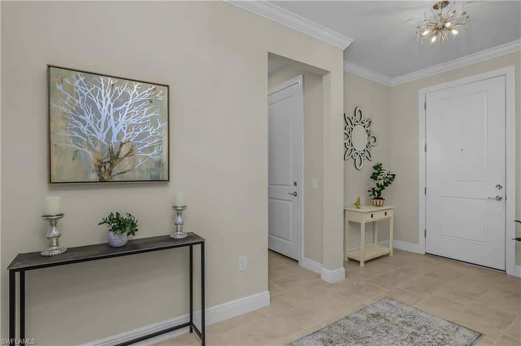 19288 Aqua Shore Dr, Estero, photo 5