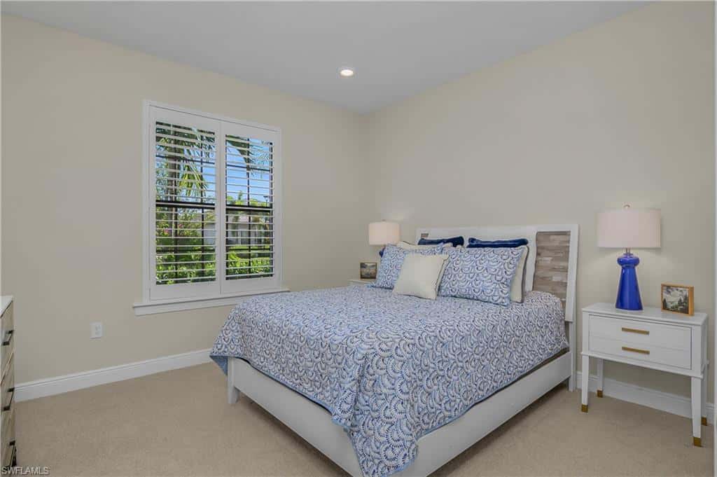 19288 Aqua Shore Dr, Estero, photo 20