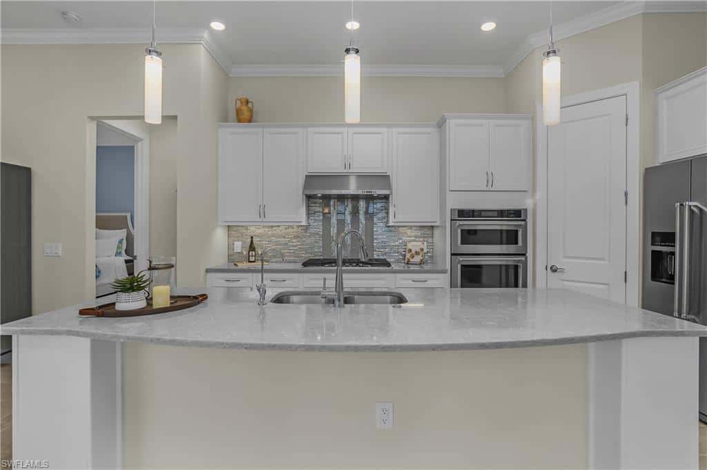 19288 Aqua Shore Dr, Estero, photo 9