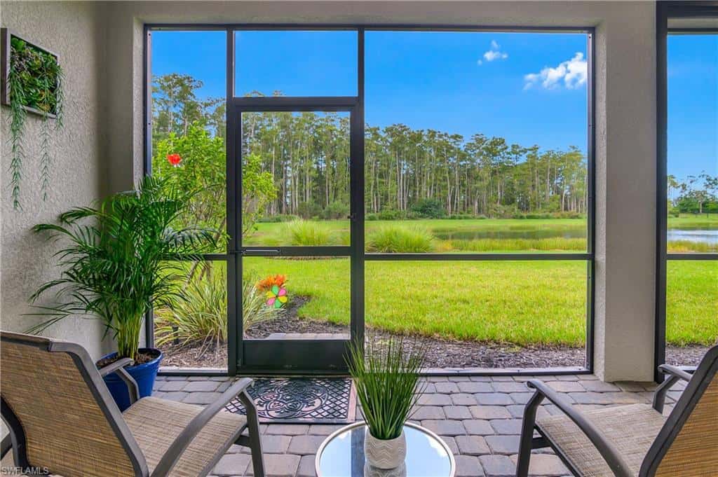 19288 Aqua Shore Dr, Estero, photo 24