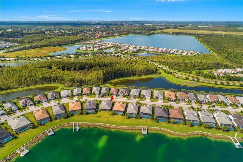19288 Aqua Shore Dr, Estero, photo 30