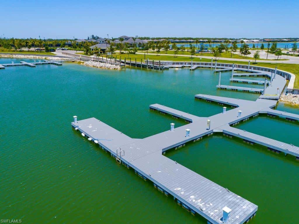 19288 Aqua Shore Dr, Estero, photo 34