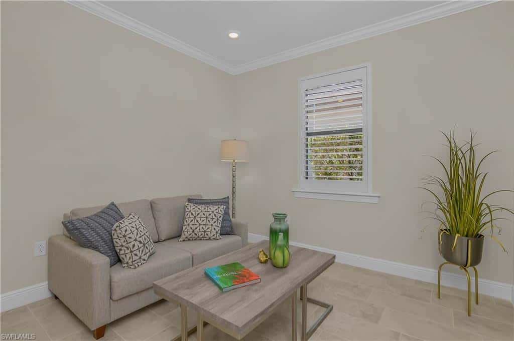 19288 Aqua Shore Dr, Estero, photo 14