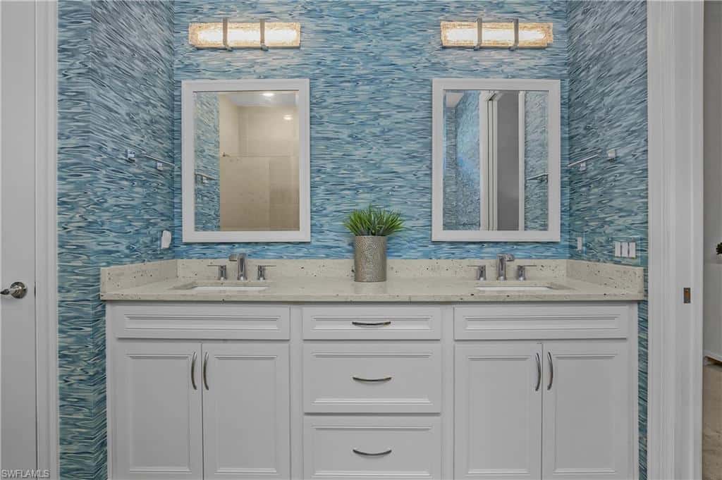 19288 Aqua Shore Dr, Estero, photo 18