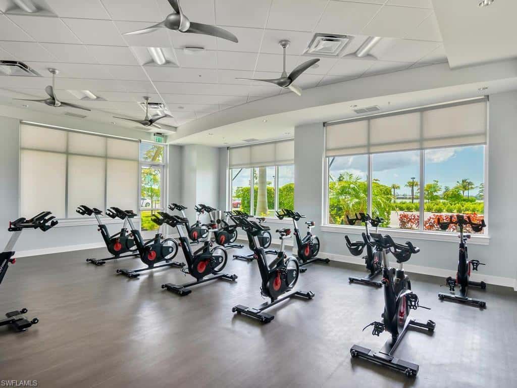19288 Aqua Shore Dr, Estero, photo 37