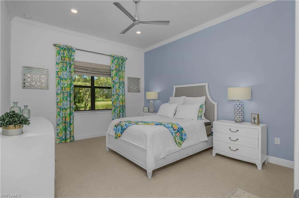 19288 Aqua Shore Dr, Estero, photo 15