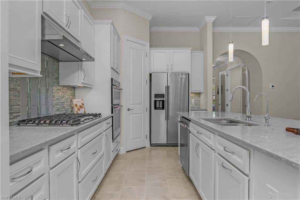 19288 Aqua Shore Dr, Estero, photo 11