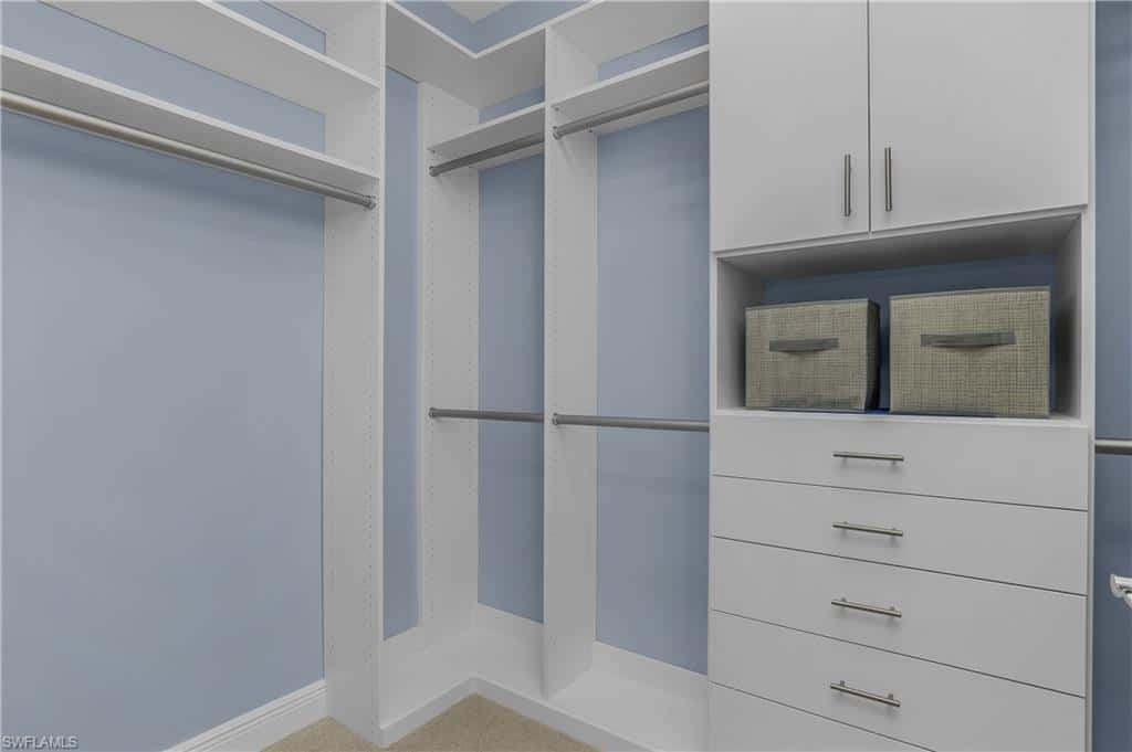 19288 Aqua Shore Dr, Estero, photo 19