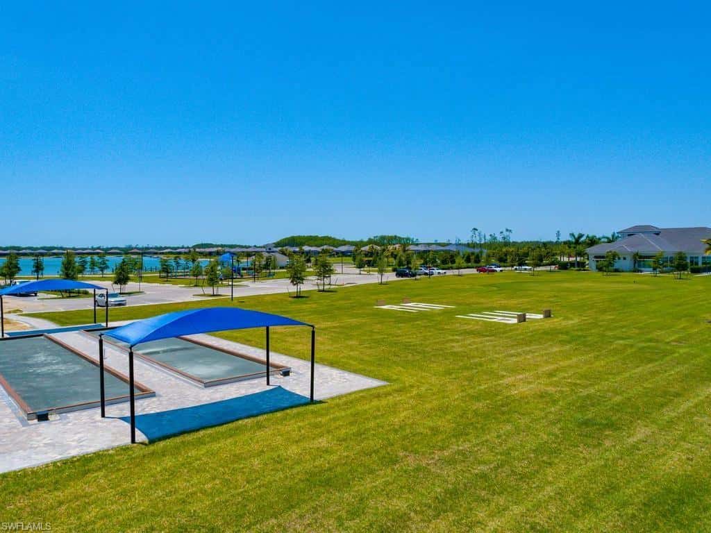 19288 Aqua Shore Dr, Estero, photo 35