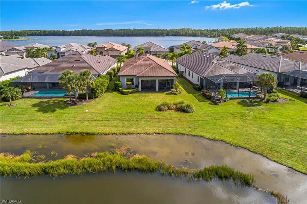19288 Aqua Shore Dr, Estero, photo 29