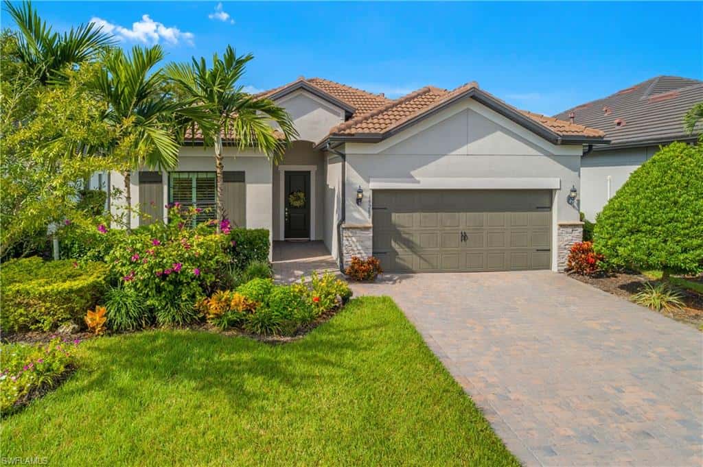 19288 Aqua Shore Dr, Estero, photo 4