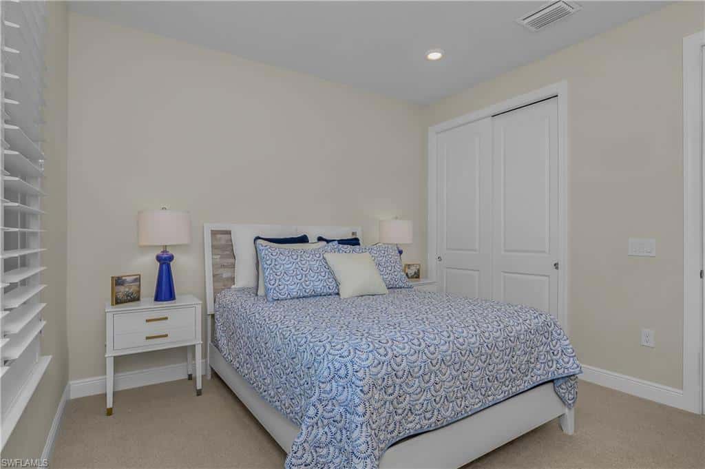19288 Aqua Shore Dr, Estero, photo 21