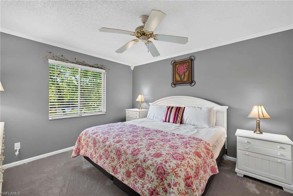 6945 Dennis Cir #203, Naples, photo 13