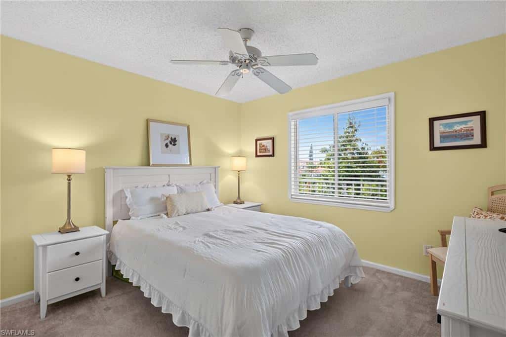 6945 Dennis Cir #203, Naples, photo 17