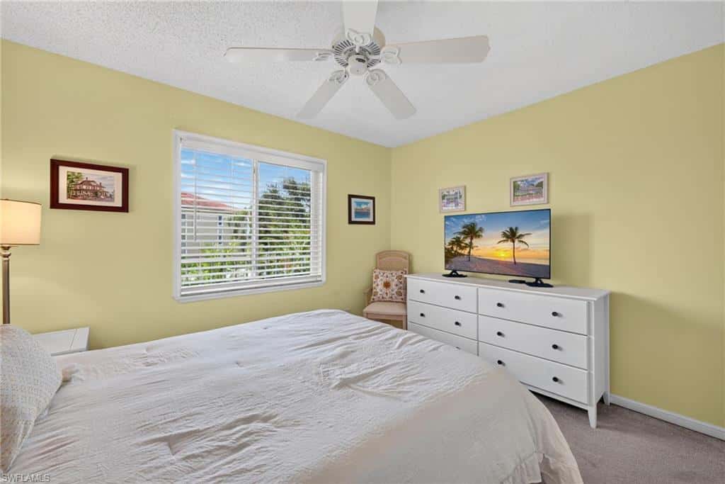 6945 Dennis Cir #203, Naples, photo 18