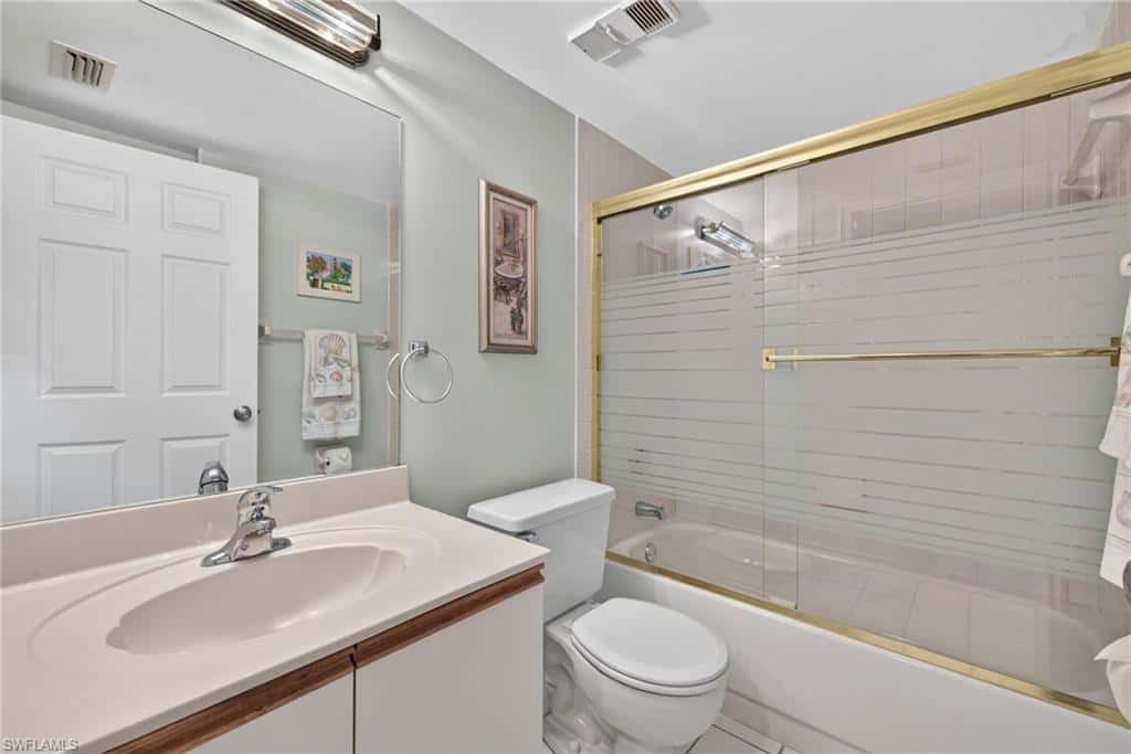 6945 Dennis Cir #203, Naples, photo 19