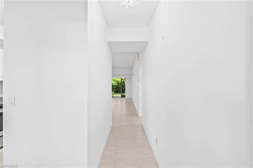 5480 16th Pl #203, Naples, photo 6
