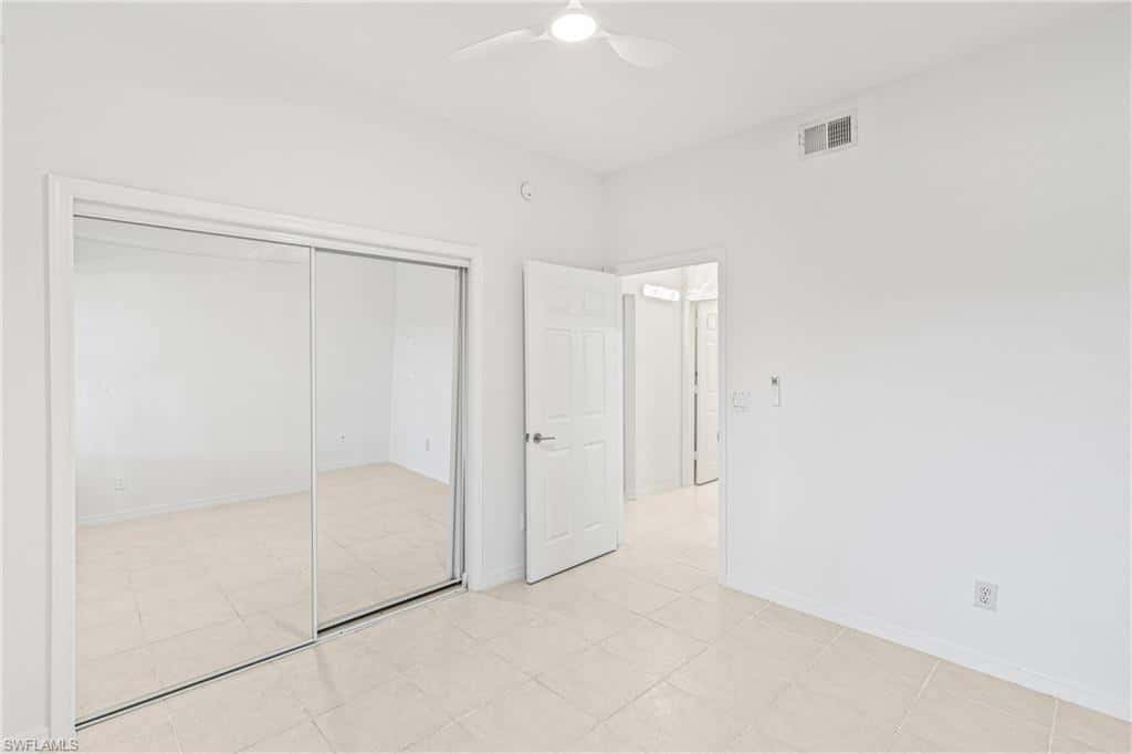 5480 16th Pl #203, Naples, photo 17