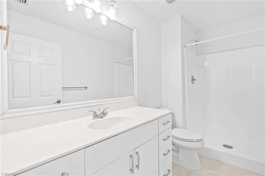 5480 16th Pl #203, Naples, photo 16