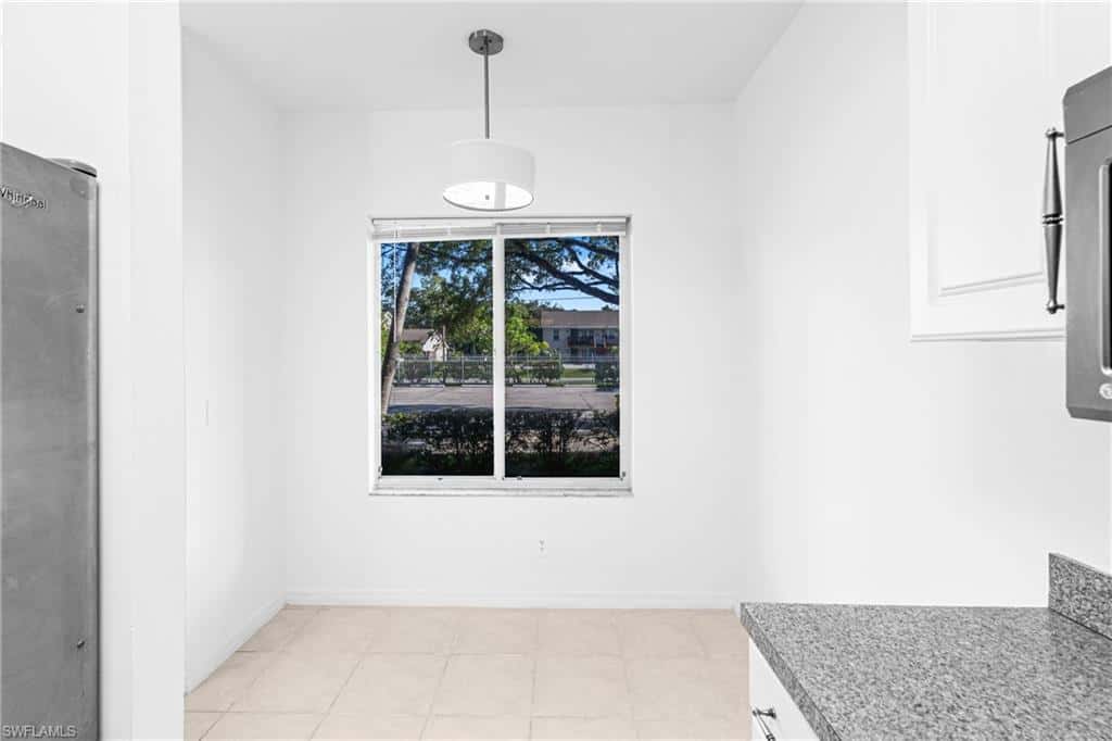 5480 16th Pl #203, Naples, photo 12