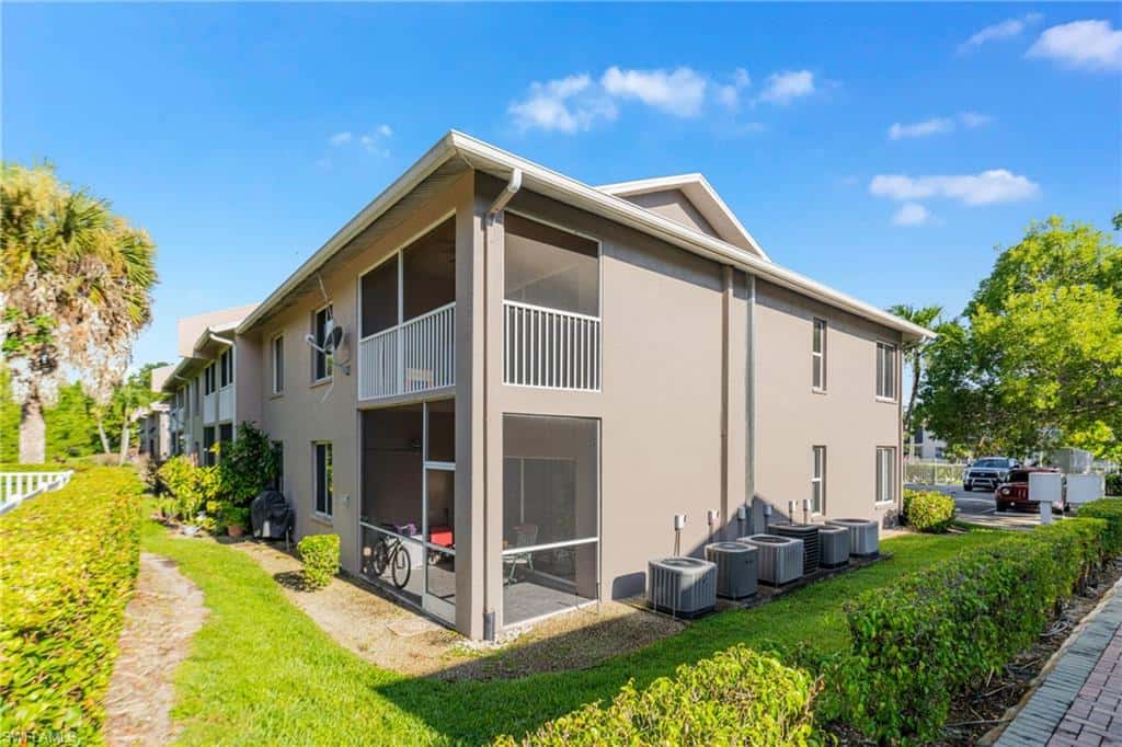 5480 16th Pl #203, Naples, photo 22